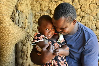 DSC_4709 (Large).JPG